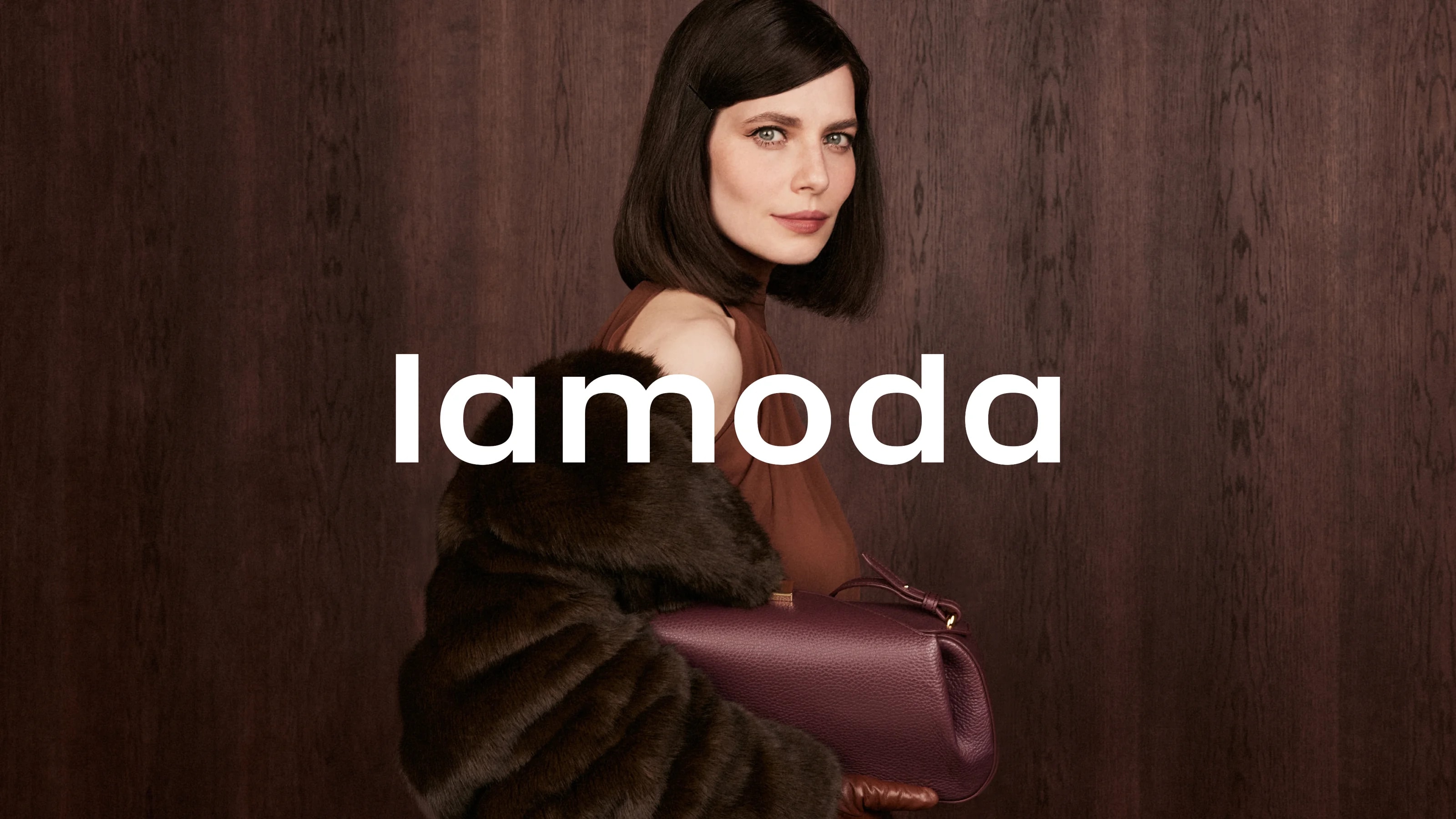 Lamoda Premium