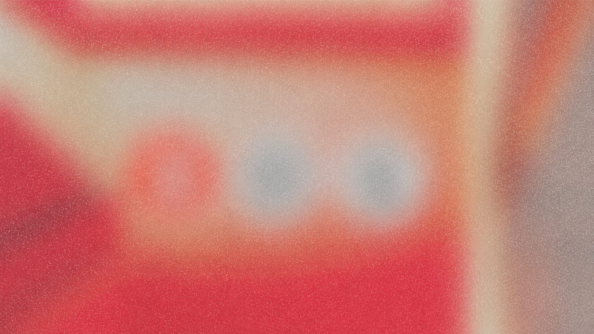 ░░░░░░